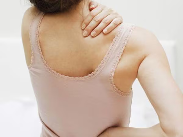 Tiêu thụ nhiều canxi không cải thiện sức khỏe xương ảnh 1 Tiêu thụ nhiều canxi không cải thiện sức khỏe xương ảnh 1