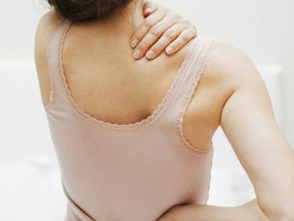 Tiêu thụ nhiều canxi không cải thiện sức khỏe xương ảnh 1 Tiêu thụ nhiều canxi không cải thiện sức khỏe xương ảnh 1