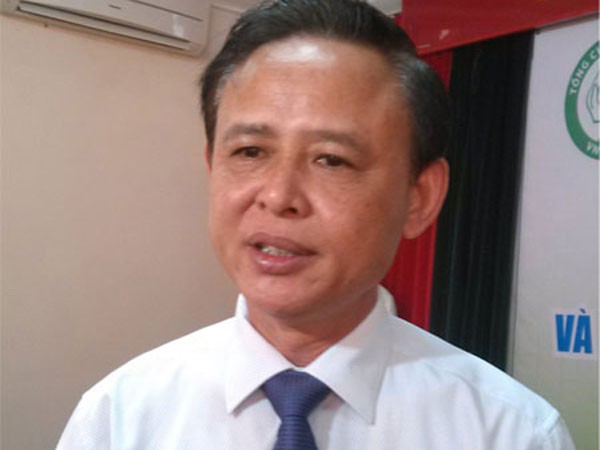 Việt Nam gia nhập TPP: Nông nghiệp sẽ có 4 cơ hội lớn ảnh 1 Việt Nam gia nhập TPP: Nông nghiệp sẽ có 4 cơ hội lớn ảnh 1