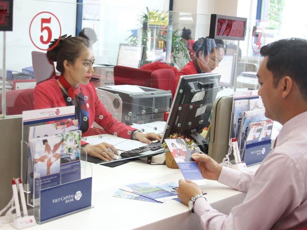 Vì sao lãi suất chưa giảm dù lạm phát rất thấp? ảnh 1 Vì sao lãi suất chưa giảm dù lạm phát rất thấp? ảnh 1