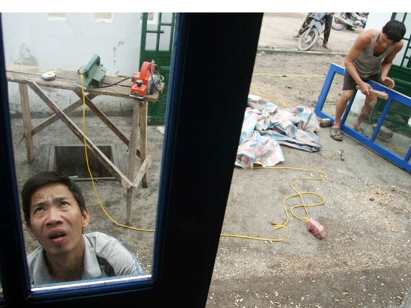 Cuối năm, dễ kiếm việc, lương hấp dẫn ảnh 1 Cuối năm, dễ kiếm việc, lương hấp dẫn ảnh 1