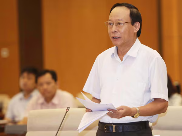 Đồng ý thành lập Cục Cảnh sát điều tra tội phạm về buôn lậu ảnh 1 Đồng ý thành lập Cục Cảnh sát điều tra tội phạm về buôn lậu ảnh 1
