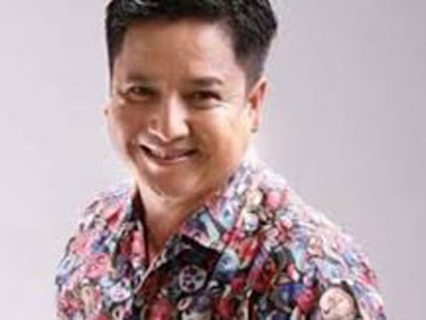 "Phát điên vì tiền" ảnh 1 "Phát điên vì tiền" ảnh 1