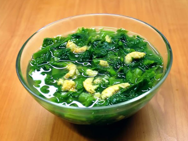Chữa táo bón không dùng thuốc ảnh 2 Chữa táo bón không dùng thuốc ảnh 2
