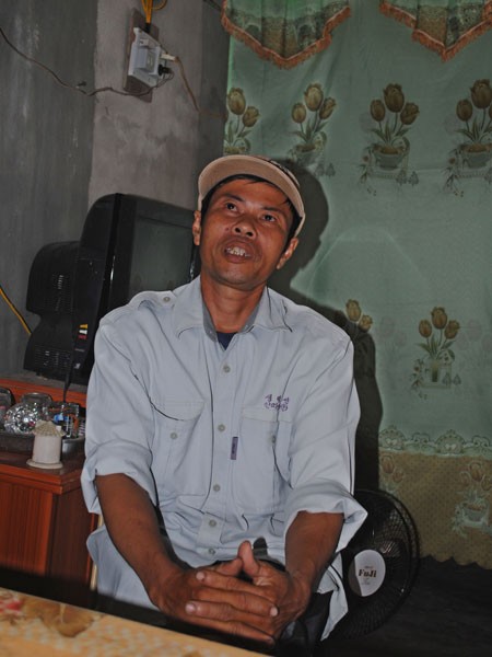 Sau khi vấp ngã ảnh 1 Sau khi vấp ngã ảnh 1