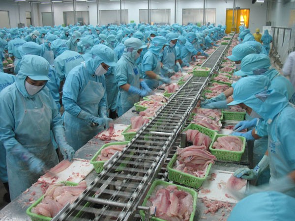 Nông nghiệp loay hoay phòng vệ ảnh 1 Nông nghiệp loay hoay phòng vệ ảnh 1