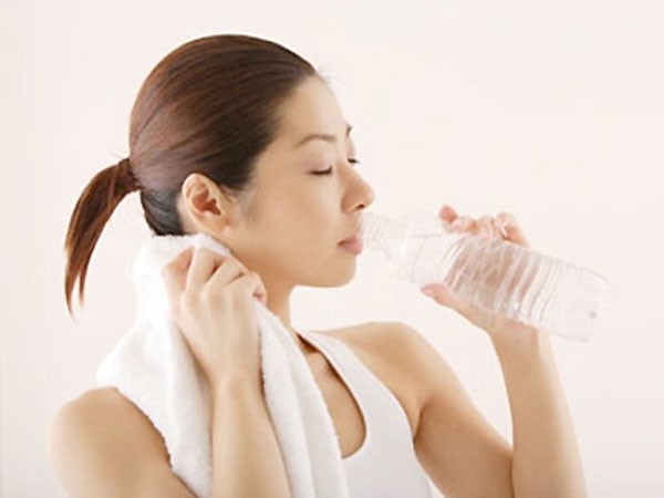 Chữa táo bón không dùng thuốc ảnh 1 Chữa táo bón không dùng thuốc ảnh 1