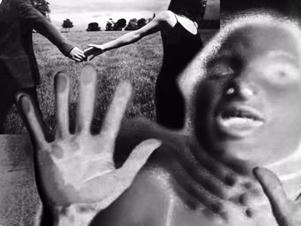 Tội ác từ những cuộc tình vị kỷ ảnh 1