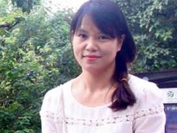 Sớm hoàn thiện hệ thống pháp luật, đẩy mạnh cải cách tư pháp ảnh 1 Sớm hoàn thiện hệ thống pháp luật, đẩy mạnh cải cách tư pháp ảnh 1