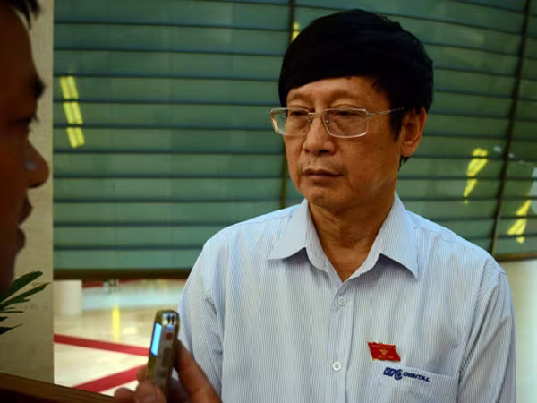 Cảm phục sự dũng cảm của CSGT Hà Nội ảnh 1 Cảm phục sự dũng cảm của CSGT Hà Nội ảnh 1