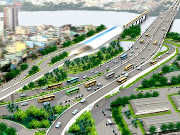 Giấu nhẹm gần 5 tỷ đồng nhưng mới chỉ giao nộp phần nhỏ ảnh 2 Giấu nhẹm gần 5 tỷ đồng nhưng mới chỉ giao nộp phần nhỏ ảnh 2