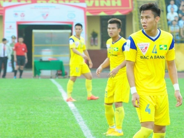 Tai tiếng từ cú phạm lỗi đến khoản bồi thường chấn thương ảnh 1 Tai tiếng từ cú phạm lỗi đến khoản bồi thường chấn thương ảnh 1