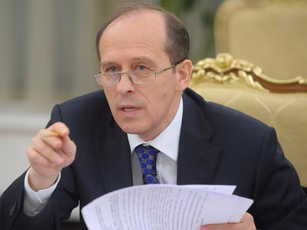 Những toan tính "ươm mầm" cho khủng bố IS ảnh 1