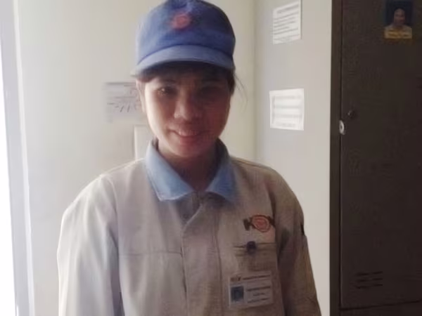Những kỳ vọng gửi tới Đại hội ảnh 6 Những kỳ vọng gửi tới Đại hội ảnh 6