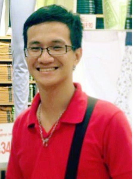 Những kỳ vọng gửi tới Đại hội ảnh 5 Những kỳ vọng gửi tới Đại hội ảnh 5