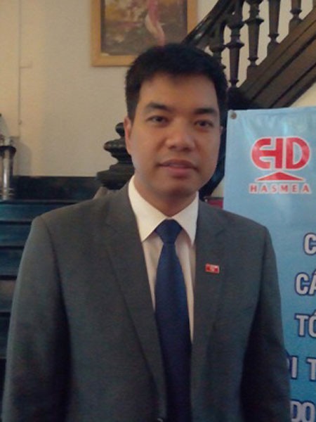 Những kỳ vọng gửi tới Đại hội ảnh 3 Những kỳ vọng gửi tới Đại hội ảnh 3