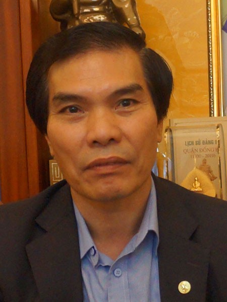 Hiện thực một điều tưởng như rất khó ảnh 5 Hiện thực một điều tưởng như rất khó ảnh 5