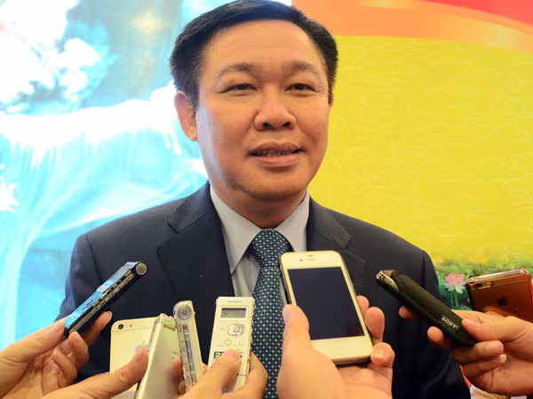 Hà Nội nên tập trung phát triển kinh tế xanh ảnh 2