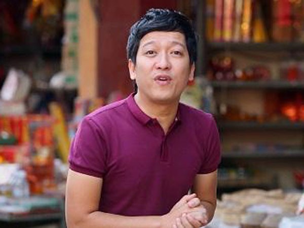" Taxi, em tên gì?" ảnh 1 " Taxi, em tên gì?" ảnh 1