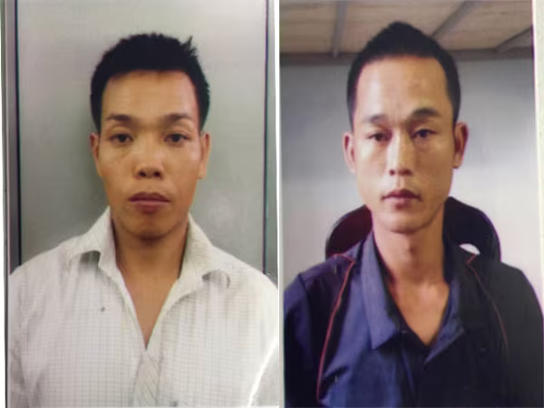 Chiếc xe SH giá… 15 triệu đồng ảnh 1 Chiếc xe SH giá… 15 triệu đồng ảnh 1