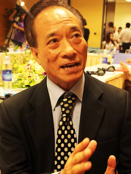 5 điểm cần chú ý trước khi đặt bút  ký hợp đồng vay tiêu dùng ảnh 2