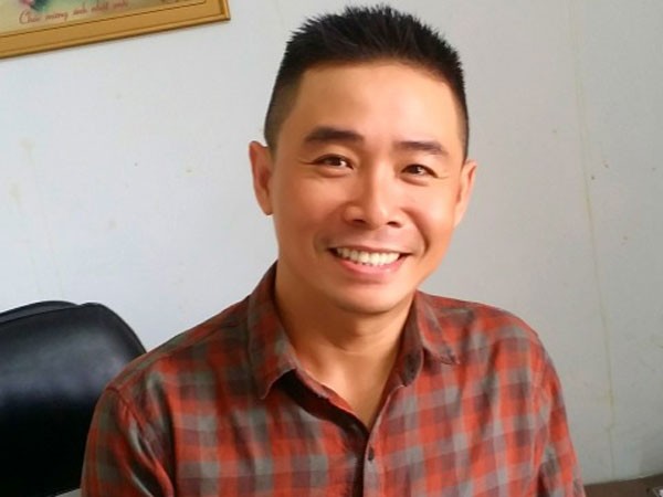 Kịch ma "lạnh xương sống", nhưng không chỉ để dọa khán giả ảnh 1 Kịch ma "lạnh xương sống", nhưng không chỉ để dọa khán giả ảnh 1