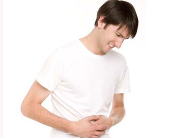 Mẹo hay trị chứng đầy hơi bằng thực phẩm ảnh 1 Mẹo hay trị chứng đầy hơi bằng thực phẩm ảnh 1