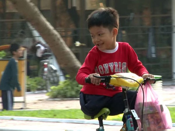 "Lửa Thiện Nhân" tiếp tục "tấn công" rạp chiếu ảnh 1 "Lửa Thiện Nhân" tiếp tục "tấn công" rạp chiếu ảnh 1