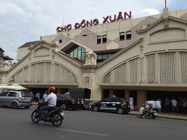 Cần đảm bảo công khai, minh bạch ảnh 1 Cần đảm bảo công khai, minh bạch ảnh 1