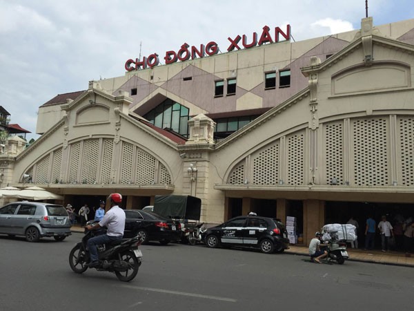 Cần đảm bảo công khai, minh bạch ảnh 1 Cần đảm bảo công khai, minh bạch ảnh 1