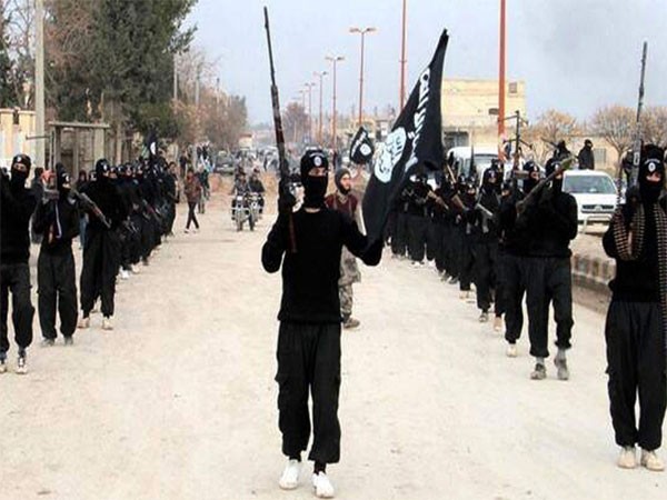 IS mắc sai lầm giống al-Qaeda ảnh 1 IS mắc sai lầm giống al-Qaeda ảnh 1