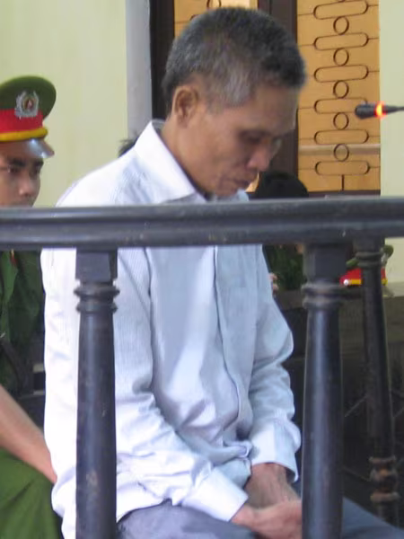 Đau lòng những vụ án "nồi da nấu thịt" ảnh 1 Đau lòng những vụ án "nồi da nấu thịt" ảnh 1