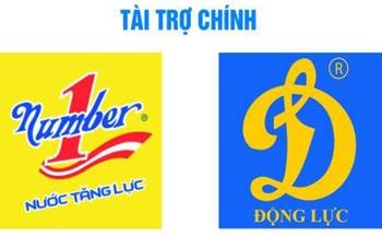 Lửa thử vàng ảnh 2 Lửa thử vàng ảnh 2