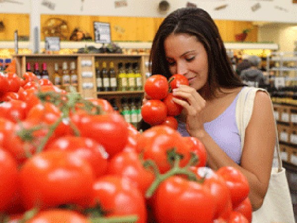Cà chua chống mất xương ảnh 1 Cà chua chống mất xương ảnh 1