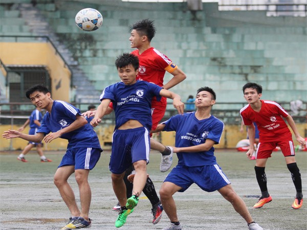 Lửa thử vàng ảnh 1 Lửa thử vàng ảnh 1