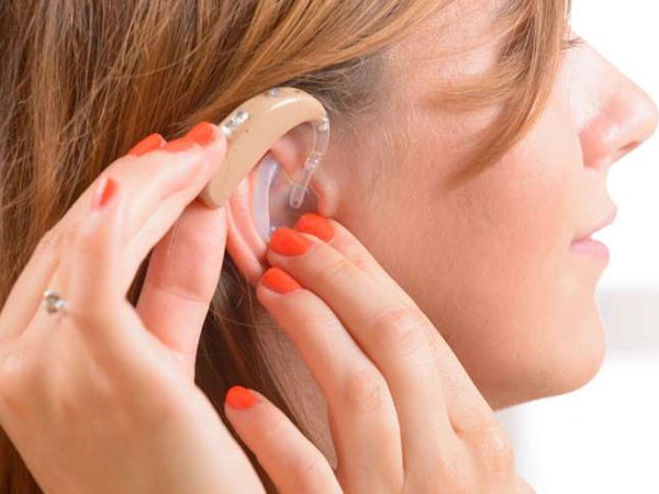 Bệnh tiểu đường gây thêm những tác động nguy hại ảnh 1 Bệnh tiểu đường gây thêm những tác động nguy hại ảnh 1