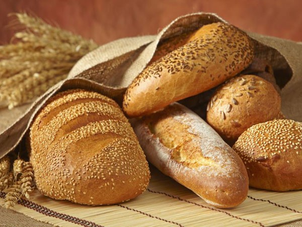 Loại bỏ gluten, giảm mệt mỏi ảnh 1 Loại bỏ gluten, giảm mệt mỏi ảnh 1