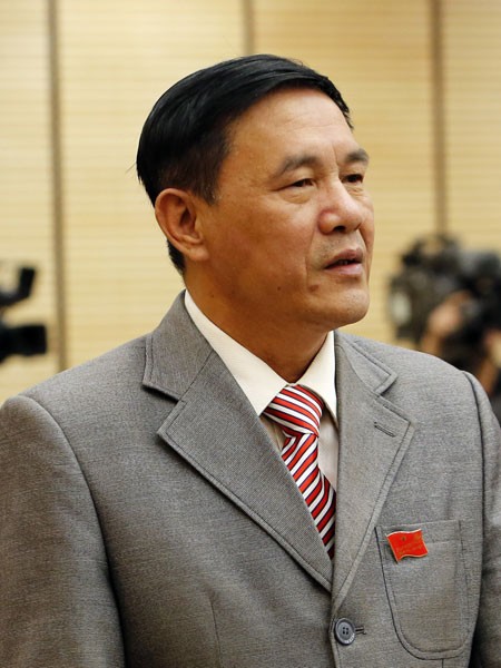 Ủng hộ phạt nguội vi phạm Luật Giao thông bằng hình ảnh ảnh 1 Ủng hộ phạt nguội vi phạm Luật Giao thông bằng hình ảnh ảnh 1