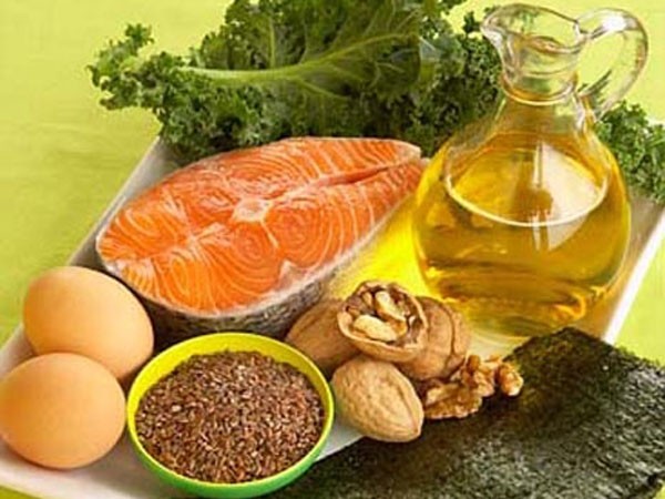 Axit béo omega-3 liên quan đến bệnh tâm thần ảnh 1 Axit béo omega-3 liên quan đến bệnh tâm thần ảnh 1