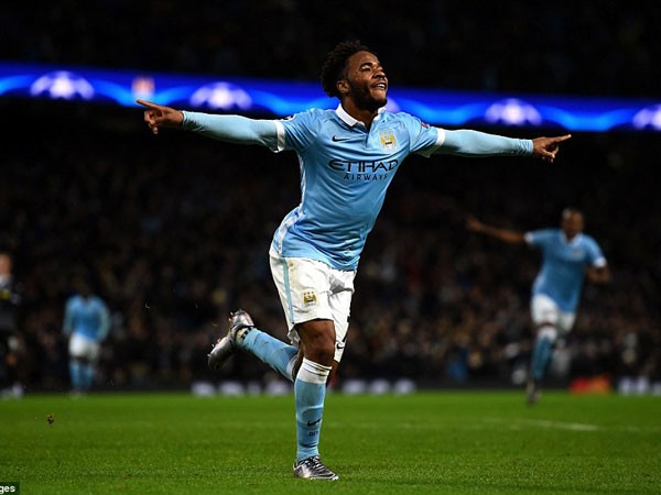 Man City không còn là người hàng xóm ồn ào ảnh 1 Man City không còn là người hàng xóm ồn ào ảnh 1