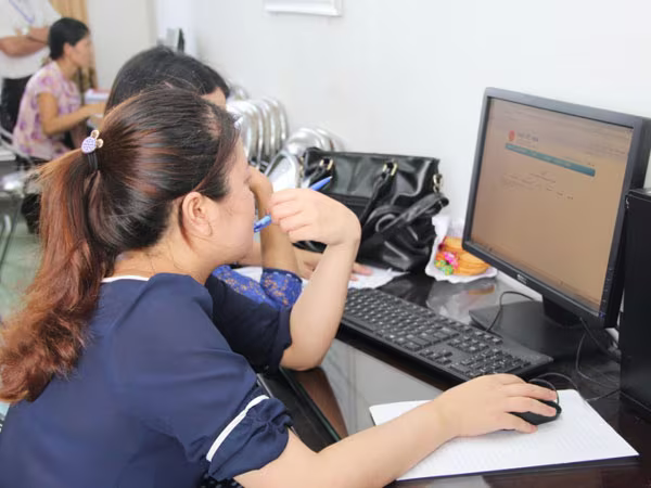 Không "chi thêm" - doanh nghiệp sợ bị phân biệt đối xử ảnh 1 Không "chi thêm" - doanh nghiệp sợ bị phân biệt đối xử ảnh 1