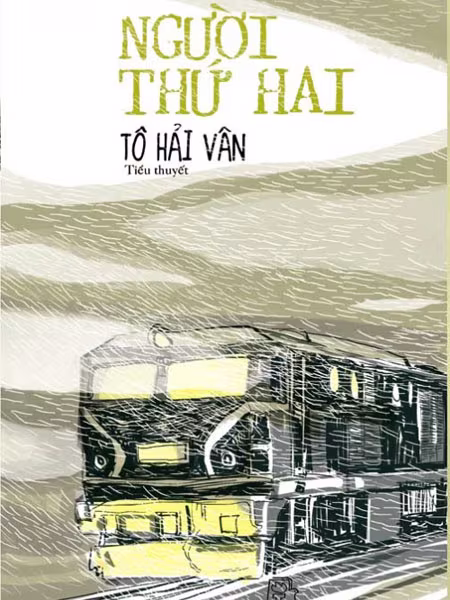 Cuộc thi tiểu thuyết lần thứ tư: Vẫn phải bỏ trống giải A ảnh 1 Cuộc thi tiểu thuyết lần thứ tư: Vẫn phải bỏ trống giải A ảnh 1