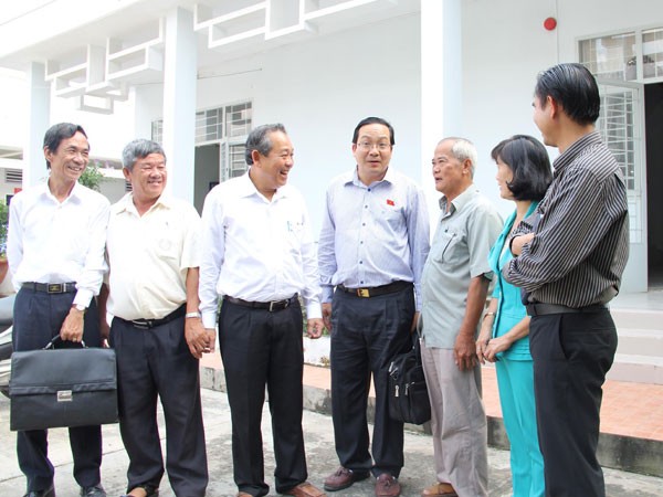 Pháp luật nghiêm trị hành vi thảm sát, nhưng xã hội cần tăng cường các giải pháp phòng ngừa ảnh 1 Pháp luật nghiêm trị hành vi thảm sát, nhưng xã hội cần tăng cường các giải pháp phòng ngừa ảnh 1