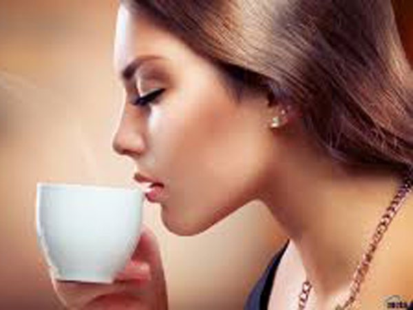 Uống cà phê kéo dài tuổi thọ ảnh 1 Uống cà phê kéo dài tuổi thọ ảnh 1