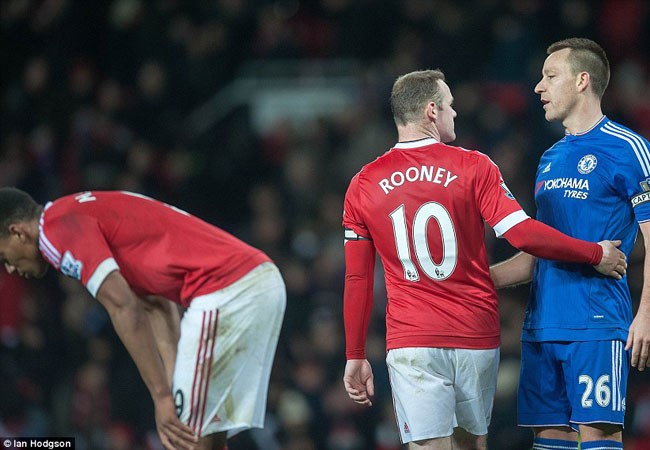 Premier League sẽ phá kỷ lục ảnh 1 Premier League sẽ phá kỷ lục ảnh 1
