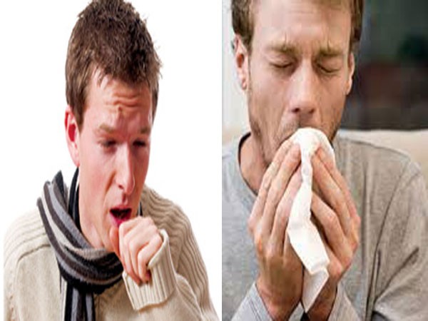 Các triệu chứng sớm của ung thư phổi ảnh 1 Các triệu chứng sớm của ung thư phổi ảnh 1