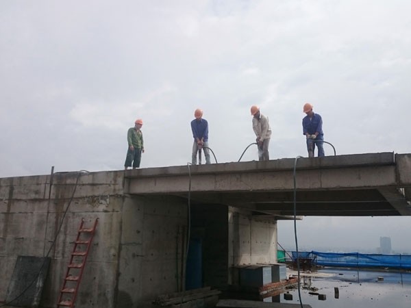 Sẽ kỷ luật nhiều cán bộ buông lỏng quản lý ảnh 1 Sẽ kỷ luật nhiều cán bộ buông lỏng quản lý ảnh 1