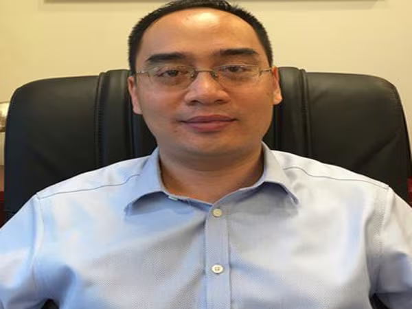 Ngày đầu áp dụng cơ chế điều hành tỷ giá mới: Thị trường bình tĩnh đón nhận ảnh 1 Ngày đầu áp dụng cơ chế điều hành tỷ giá mới: Thị trường bình tĩnh đón nhận ảnh 1