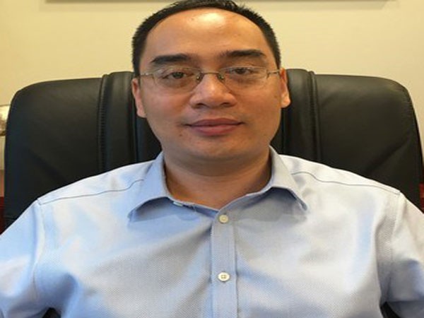 Ngày đầu áp dụng cơ chế điều hành tỷ giá mới: Thị trường bình tĩnh đón nhận ảnh 1 Ngày đầu áp dụng cơ chế điều hành tỷ giá mới: Thị trường bình tĩnh đón nhận ảnh 1