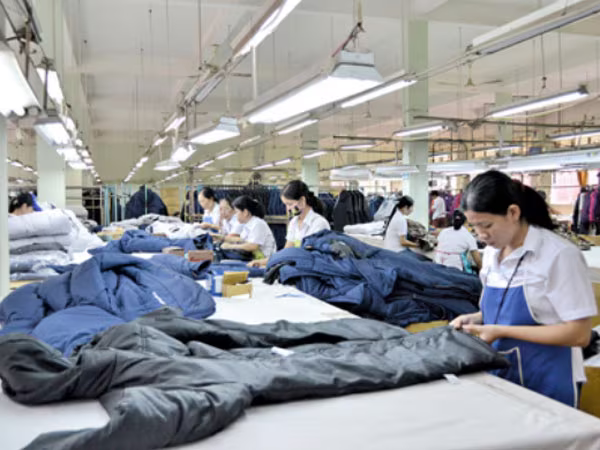 Doanh nghiệp khó tồn tại ảnh 1 Doanh nghiệp khó tồn tại ảnh 1